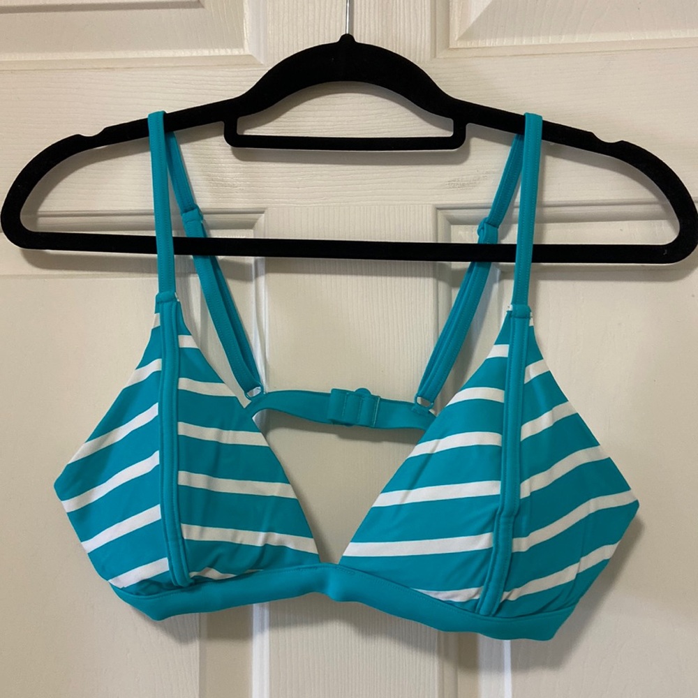 Neontide Swimwear